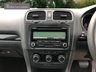USED 2009 59 VOLKSWAGEN GOLF 1.4 GT TSI DSG 5d 160 BHP OVER 100 CARS IN STOCK