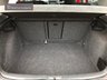 USED 2009 59 VOLKSWAGEN GOLF 1.4 GT TSI DSG 5d 160 BHP OVER 100 CARS IN STOCK
