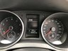 USED 2009 59 VOLKSWAGEN GOLF 1.4 GT TSI DSG 5d 160 BHP OVER 100 CARS IN STOCK