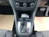 USED 2009 59 VOLKSWAGEN GOLF 1.4 GT TSI DSG 5d 160 BHP OVER 100 CARS IN STOCK