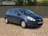 USED 2010 60 VAUXHALL CORSA 1.2 EXCLUSIV A/C 5d 83 BHP OVER 100 CARS IN STOCK
