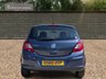 USED 2010 60 VAUXHALL CORSA 1.2 EXCLUSIV A/C 5d 83 BHP OVER 100 CARS IN STOCK