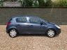 USED 2010 60 VAUXHALL CORSA 1.2 EXCLUSIV A/C 5d 83 BHP OVER 100 CARS IN STOCK