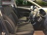 USED 2010 60 VAUXHALL CORSA 1.2 EXCLUSIV A/C 5d 83 BHP OVER 100 CARS IN STOCK