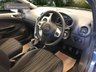USED 2010 60 VAUXHALL CORSA 1.2 EXCLUSIV A/C 5d 83 BHP OVER 100 CARS IN STOCK