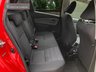 USED 2016 16 TOYOTA YARIS 1.3 VVT-I ICON 5d 99 BHP OVER 100 CARS IN STOCK