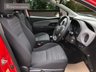 USED 2016 16 TOYOTA YARIS 1.3 VVT-I ICON 5d 99 BHP OVER 100 CARS IN STOCK