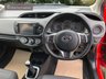 USED 2016 16 TOYOTA YARIS 1.3 VVT-I ICON 5d 99 BHP OVER 100 CARS IN STOCK