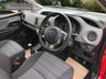 USED 2016 16 TOYOTA YARIS 1.3 VVT-I ICON 5d 99 BHP OVER 100 CARS IN STOCK