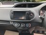 USED 2016 16 TOYOTA YARIS 1.3 VVT-I ICON 5d 99 BHP OVER 100 CARS IN STOCK