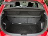 USED 2016 16 TOYOTA YARIS 1.3 VVT-I ICON 5d 99 BHP OVER 100 CARS IN STOCK