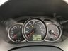 USED 2016 16 TOYOTA YARIS 1.3 VVT-I ICON 5d 99 BHP OVER 100 CARS IN STOCK