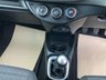USED 2016 16 TOYOTA YARIS 1.3 VVT-I ICON 5d 99 BHP OVER 100 CARS IN STOCK