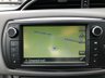 USED 2016 16 TOYOTA YARIS 1.3 VVT-I ICON 5d 99 BHP OVER 100 CARS IN STOCK