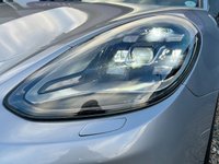 USED 2019 PORSCHE PANAMERA 2.9 4 SPORT TURISMO PDK 5d 325 BHP MASSIVE SPEC!