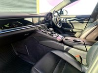 USED 2019 PORSCHE PANAMERA 2.9 4 SPORT TURISMO PDK 5d 325 BHP MASSIVE SPEC!