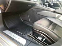 USED 2019 PORSCHE PANAMERA 2.9 4 SPORT TURISMO PDK 5d 325 BHP MASSIVE SPEC!