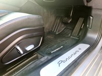 USED 2019 PORSCHE PANAMERA 2.9 4 SPORT TURISMO PDK 5d 325 BHP MASSIVE SPEC!
