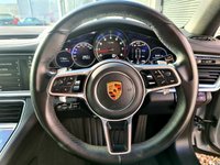 USED 2019 PORSCHE PANAMERA 2.9 4 SPORT TURISMO PDK 5d 325 BHP MASSIVE SPEC!