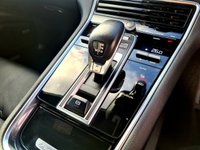 USED 2019 PORSCHE PANAMERA 2.9 4 SPORT TURISMO PDK 5d 325 BHP MASSIVE SPEC!