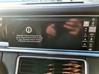USED 2019 PORSCHE PANAMERA 2.9 4 SPORT TURISMO PDK 5d 325 BHP MASSIVE SPEC!
