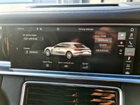 USED 2019 PORSCHE PANAMERA 2.9 4 SPORT TURISMO PDK 5d 325 BHP MASSIVE SPEC!