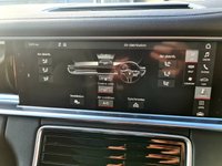 USED 2019 PORSCHE PANAMERA 2.9 4 SPORT TURISMO PDK 5d 325 BHP MASSIVE SPEC!