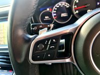 USED 2019 PORSCHE PANAMERA 2.9 4 SPORT TURISMO PDK 5d 325 BHP MASSIVE SPEC!