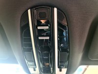 USED 2019 PORSCHE PANAMERA 2.9 4 SPORT TURISMO PDK 5d 325 BHP MASSIVE SPEC!