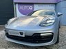 USED 2019 PORSCHE PANAMERA 2.9 4 SPORT TURISMO PDK 5d 325 BHP MASSIVE SPEC!