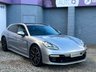 USED 2019 PORSCHE PANAMERA 2.9 4 SPORT TURISMO PDK 5d 325 BHP MASSIVE SPEC!