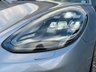 USED 2019 PORSCHE PANAMERA 2.9 4 SPORT TURISMO PDK 5d 325 BHP MASSIVE SPEC!