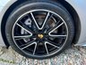 USED 2019 PORSCHE PANAMERA 2.9 4 SPORT TURISMO PDK 5d 325 BHP MASSIVE SPEC!