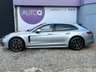 USED 2019 PORSCHE PANAMERA 2.9 4 SPORT TURISMO PDK 5d 325 BHP MASSIVE SPEC!