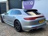 USED 2019 PORSCHE PANAMERA 2.9 4 SPORT TURISMO PDK 5d 325 BHP MASSIVE SPEC!