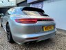 USED 2019 PORSCHE PANAMERA 2.9 4 SPORT TURISMO PDK 5d 325 BHP MASSIVE SPEC!