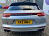 USED 2019 PORSCHE PANAMERA 2.9 4 SPORT TURISMO PDK 5d 325 BHP MASSIVE SPEC!