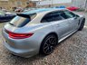 USED 2019 PORSCHE PANAMERA 2.9 4 SPORT TURISMO PDK 5d 325 BHP MASSIVE SPEC!