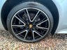 USED 2019 PORSCHE PANAMERA 2.9 4 SPORT TURISMO PDK 5d 325 BHP MASSIVE SPEC!