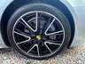 USED 2019 PORSCHE PANAMERA 2.9 4 SPORT TURISMO PDK 5d 325 BHP MASSIVE SPEC!
