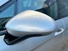 USED 2019 PORSCHE PANAMERA 2.9 4 SPORT TURISMO PDK 5d 325 BHP MASSIVE SPEC!