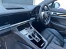 USED 2019 PORSCHE PANAMERA 2.9 4 SPORT TURISMO PDK 5d 325 BHP MASSIVE SPEC!