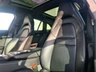 USED 2019 PORSCHE PANAMERA 2.9 4 SPORT TURISMO PDK 5d 325 BHP MASSIVE SPEC!