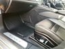 USED 2019 PORSCHE PANAMERA 2.9 4 SPORT TURISMO PDK 5d 325 BHP MASSIVE SPEC!