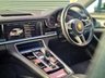 USED 2019 PORSCHE PANAMERA 2.9 4 SPORT TURISMO PDK 5d 325 BHP MASSIVE SPEC!