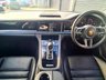USED 2019 PORSCHE PANAMERA 2.9 4 SPORT TURISMO PDK 5d 325 BHP MASSIVE SPEC!