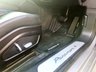 USED 2019 PORSCHE PANAMERA 2.9 4 SPORT TURISMO PDK 5d 325 BHP MASSIVE SPEC!