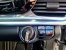 USED 2019 PORSCHE PANAMERA 2.9 4 SPORT TURISMO PDK 5d 325 BHP MASSIVE SPEC!