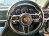 USED 2019 PORSCHE PANAMERA 2.9 4 SPORT TURISMO PDK 5d 325 BHP MASSIVE SPEC!