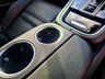 USED 2019 PORSCHE PANAMERA 2.9 4 SPORT TURISMO PDK 5d 325 BHP MASSIVE SPEC!